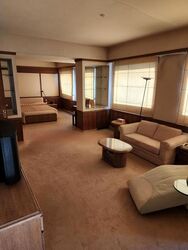 Orange Grove Road (D10), Condominium #573672281
